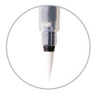 Pennello Aquash Water Brush con serbatoio 10 ml punta media - 18866 - 3