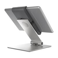 Supporto da tavolo per tablet Tablet Holder Table da 7 a - 13,18300 - 1