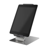 Supporto da tavolo per tablet Tablet Holder Table da 7 a - 13,18300 - 2