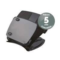 Supporto notebook Professional Series hub USB leggio - 19004 - 6