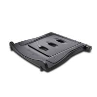 Supporto notebook SmartFit Easy Riser - nero - Kensington - K52788WW - 85896527886 - DMwebShop - 1