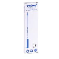 Matita colorata Minabella diametro mina 3,8 mm bianco Primo 5221MBS100 - 18259 - 1