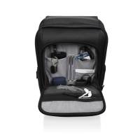 Zaino porta notebook - SP25,15,6,18346 - 3