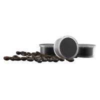 Capsula caffe Barocco Essse Caffe - 21668 - 2