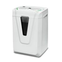 Distruggidocumenti Hybrid S - taglio a frammenti 3,5 x 40 mm - Kobra - 99.942 - 8026064999427 - DMwebShop - 1