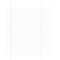 Registro Verbali Consiglio Amministrazione - 96 pagine numerate - uso bollo - 31 x 24,5 cm - Data Ufficio - DU135600000 - 8008842513889 - DMwebShop - 1