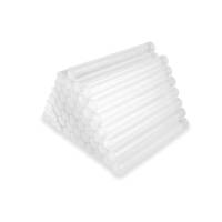 Colla stick a bassa temperatura 10 cm x diametro 11 mm confezione 1 kg - 21343 - 1