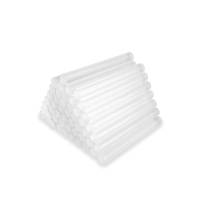 Colla stick mini 10 cm x diametro 7 mm Deco 11749 - 21341 - 1