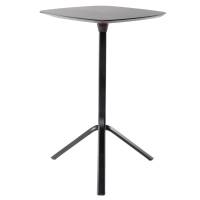 Tavolo basso reclinabile Eolo - H 75 cm - Unisit - EOLO basso - DMwebShop - 1