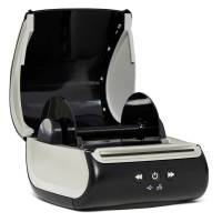 Etichettatrice Labelwriter 5XL - Dymo - 2112725 - 3026981127250 - DMwebShop - 1