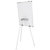 Portablocco magnetico Earth Kyoto 70 x 100 cm - 19991 - 2