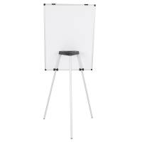 Portablocco magnetico Earth Kyoto 70 x 100 cm - 19991 - 3