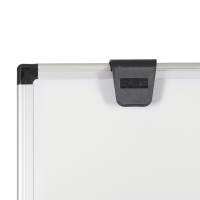 Portablocco magnetico Earth Kyoto 70 x 100 cm - 19991 - 4