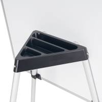 Portablocco magnetico Earth Kyoto 70 x 100 cm - 19991 - 6