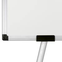 Portablocco magnetico Earth Kyoto 70 x 100 cm - 19991 - 7