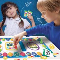 I m a Genius Pianeti e Stelle - 19116 - 2