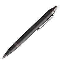 Sfera IM Monochrome punta media bronze - 19530 - 1