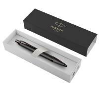 Sfera IM Monochrome punta media bronze - 19530 - 2