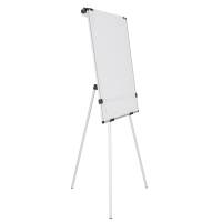 Portablocco magnetico Earth Kyoto 70 x 100 cm - 19989 - 1