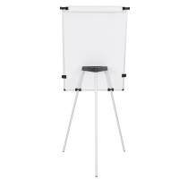 Portablocco magnetico Earth Kyoto 70 x 100 cm - 19989 - 2