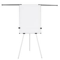 Portablocco magnetico Earth Kyoto 70 x 100 cm - 19989 - 4