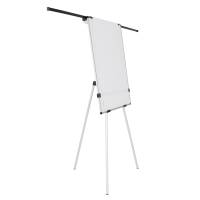 Portablocco magnetico Earth Kyoto 70 x 100 cm - 19989 - 5