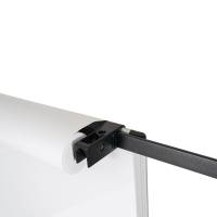 Portablocco magnetico Earth Kyoto 70 x 100 cm - 19989 - 7