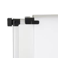 Portablocco magnetico Earth Kyoto 70 x 100 cm - 19989 - 8