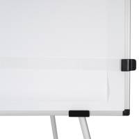 Portablocco magnetico Earth Kyoto 70 x 100 cm - 19989 - 9