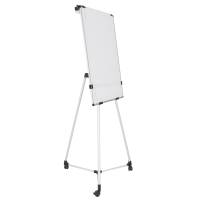 Portablocco magnetico Earth Kyoto 70 x 100 cm - 19984 - 1