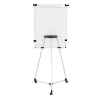 Portablocco magnetico Earth Kyoto 70 x 100 cm - 19984 - 2