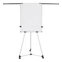 Portablocco magnetico Earth Kyoto 70 x 100 cm - 19984 - 3