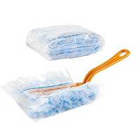 Piumino Speedy polvere con 5 ricambi Perfetto 12840 - 20692 - 1