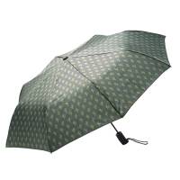 Ombrello Ready diametro 97 cm fantasie assortite In Tempo 9250RDPK1 - 21554 - 1