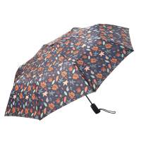 Ombrello Ready diametro 97 cm fantasie assortite In Tempo 9250RDPK1 - 21554 - 10