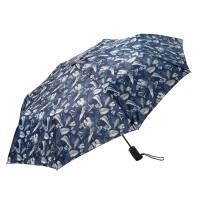 Ombrello Ready diametro 97 cm fantasie assortite In Tempo 9250RDPK1 - 21554 - 11