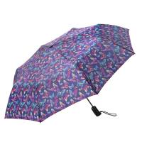 Ombrello Ready diametro 97 cm fantasie assortite In Tempo 9250RDPK1 - 21554 - 12