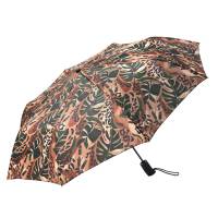 Ombrello Ready diametro 97 cm fantasie assortite In Tempo 9250RDPK1 - 21554 - 2