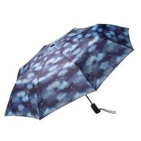 Ombrello Ready diametro 97 cm fantasie assortite In Tempo 9250RDPK1 - 21554 - 3