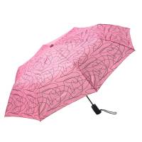 Ombrello Ready diametro 97 cm fantasie assortite In Tempo 9250RDPK1 - 21554 - 5