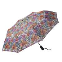 Ombrello Ready diametro 97 cm fantasie assortite In Tempo 9250RDPK1 - 21554 - 7