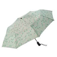 Ombrello Ready diametro 97 cm fantasie assortite In Tempo 9250RDPK1 - 21554 - 9