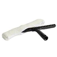 Tergivetro - con vello - 35 cm - In Factory - 26646 - 8052474266460 - DMwebShop - 1