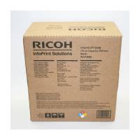 Lexmark - conf. 6 Nastri - nero - 50000 pagine - Ibm - 41U1680 - 746099002944 - DMwebShop - 1