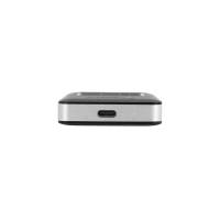 Memoria SSD portatile Store N Go Usb 3,1 con tastierino numerico 256GB - 19804 - 4