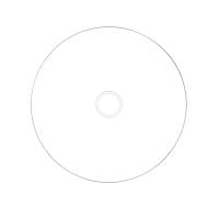 Scatola 50 CD-R Bulk Data Life Plus - spindle 1X-52X -700Mb - Verbatim - 43438 - DMwebShop - 1