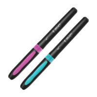 Pennarello Intensity Premium colori assortiti - 22976 - 1