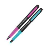 Pennarello Intensity Premium colori assortiti - 22976 - 2