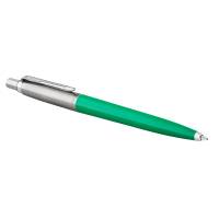 Penna a sfera Jotter Original Plastic - colori assortiti - expo 20 pezzi - Parker - 2190109 - 113026981901093 - DMwebShop - 1