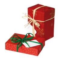 Rafia - colore naturale - 50 gr - Deco - 1731. - 3365680000069 - DMwebShop - 1